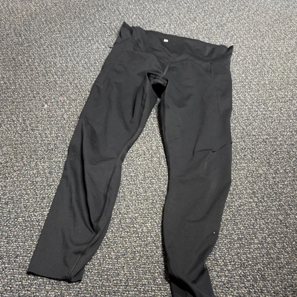 All in motion leggings XL // 082951 - Picture 1 of 2